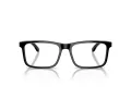 Emporio Armani Silmalasit EA 3227 6051