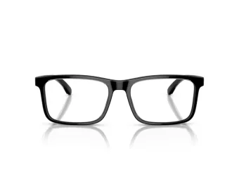 Emporio Armani Silmalasit EA 3227 6051
