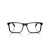 Emporio Armani Silmalasit EA 3227 6051