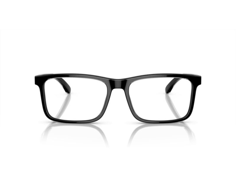 Emporio Armani Silmalasit EA 3227 6051