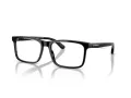 Emporio Armani Silmalasit EA 3227 6051