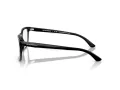 Emporio Armani Silmalasit EA 3227 6051