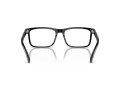 Emporio Armani Silmalasit EA 3227 6051