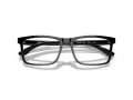 Emporio Armani Silmalasit EA 3227 6051