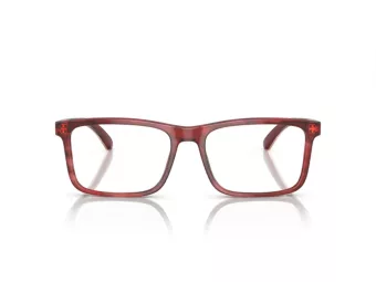 Emporio Armani Silmalasit EA 3227 6053
