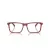 Emporio Armani Silmalasit EA 3227 6053
