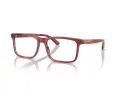 Emporio Armani Silmalasit EA 3227 6053