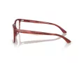 Emporio Armani Silmalasit EA 3227 6053