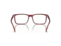 Emporio Armani Silmalasit EA 3227 6053