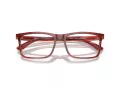 Emporio Armani Silmalasit EA 3227 6053