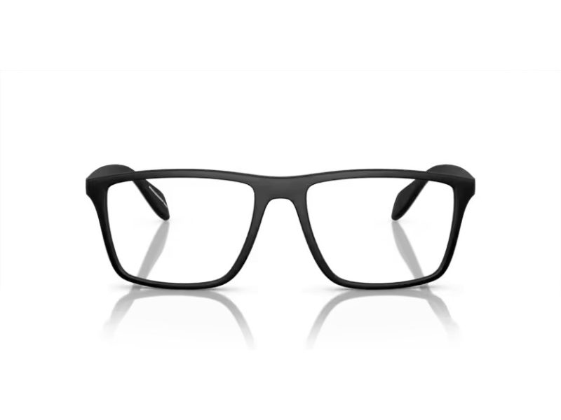 Emporio Armani Silmalasit EA 3230 5001