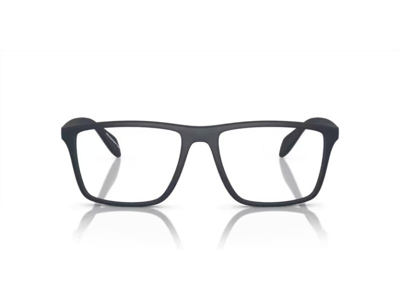 Emporio Armani Silmalasit EA 3230 5088