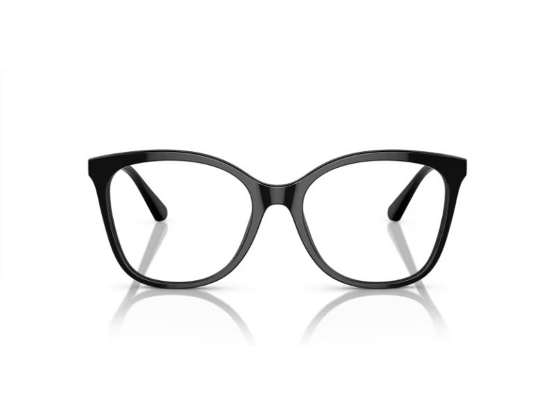 Emporio Armani Silmalasit EA 3231 5017