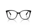Emporio Armani Silmalasit EA 3231 5017