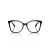 Emporio Armani Silmalasit EA 3231 5017