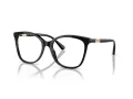 Emporio Armani Silmalasit EA 3231 5017