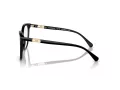 Emporio Armani Silmalasit EA 3231 5017