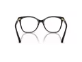 Emporio Armani Silmalasit EA 3231 5017