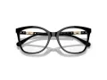 Emporio Armani Silmalasit EA 3231 5017