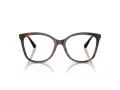 Emporio Armani Silmalasit EA 3231 6060