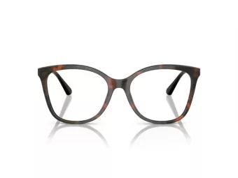 Emporio Armani Silmalasit EA 3231 6060