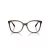 Emporio Armani Silmalasit EA 3231 6060