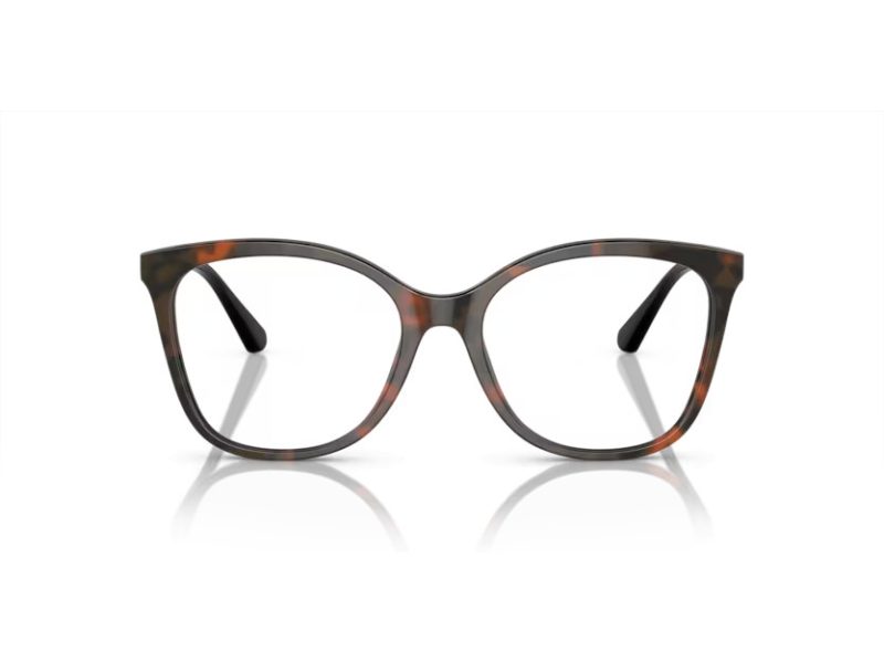 Emporio Armani Silmalasit EA 3231 6060
