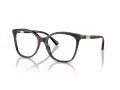 Emporio Armani Silmalasit EA 3231 6060
