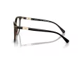 Emporio Armani Silmalasit EA 3231 6060