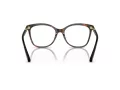 Emporio Armani Silmalasit EA 3231 6060