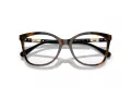 Emporio Armani Silmalasit EA 3231 6060