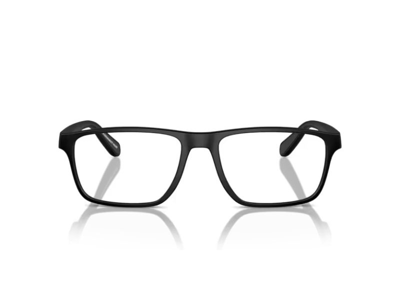 Emporio Armani Silmalasit EA 3233 5001