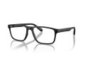 Emporio Armani Silmalasit EA 3233 5001