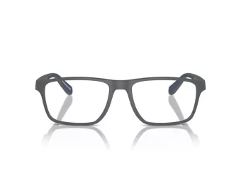 Emporio Armani Silmalasit EA 3233 6103