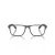 Emporio Armani Silmalasit EA 3233 6103