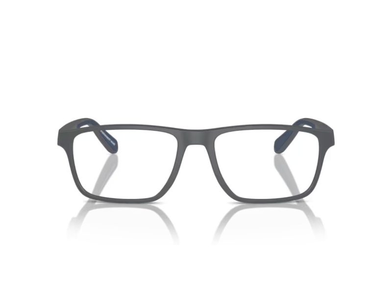 Emporio Armani Silmalasit EA 3233 6103