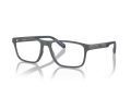 Emporio Armani Silmalasit EA 3233 6103