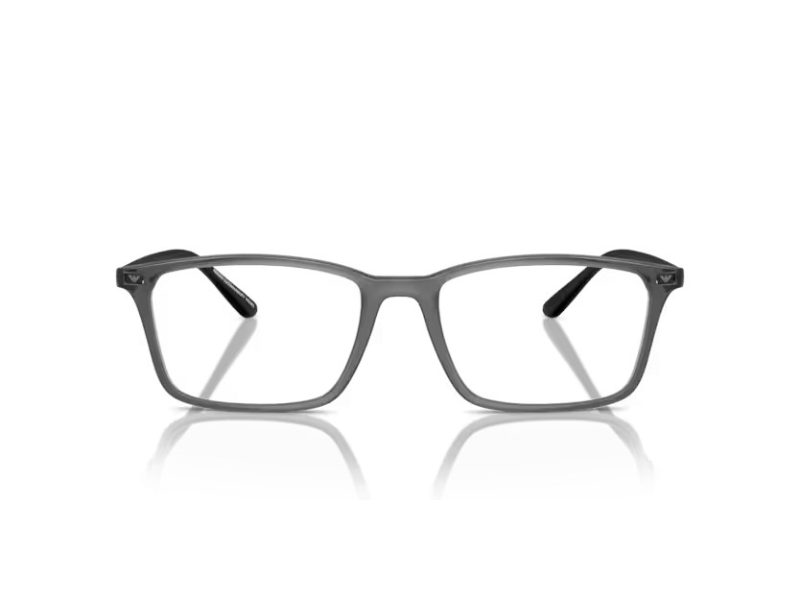 Emporio Armani Silmalasit EA 3237 6106