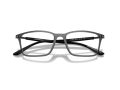Emporio Armani Silmalasit EA 3237 6106