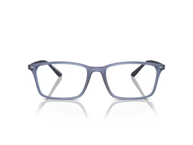 Emporio Armani Silmalasit EA 3237 6108