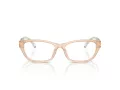 Emporio Armani Silmalasit EA 3238U 6098