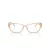 Emporio Armani Silmalasit EA 3238U 6098