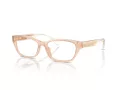 Emporio Armani Silmalasit EA 3238U 6098
