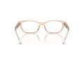Emporio Armani Silmalasit EA 3238U 6098