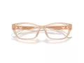 Emporio Armani Silmalasit EA 3238U 6098