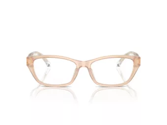 Emporio Armani Silmalasit EA 3238U 6098