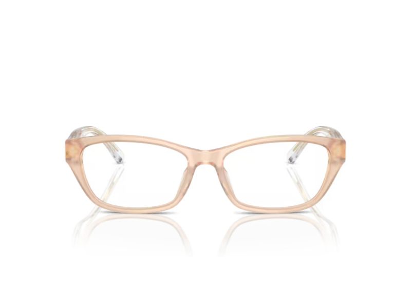 Emporio Armani Silmalasit EA 3238U 6098
