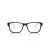 Emporio Armani Silmalasit EA 3239 5017