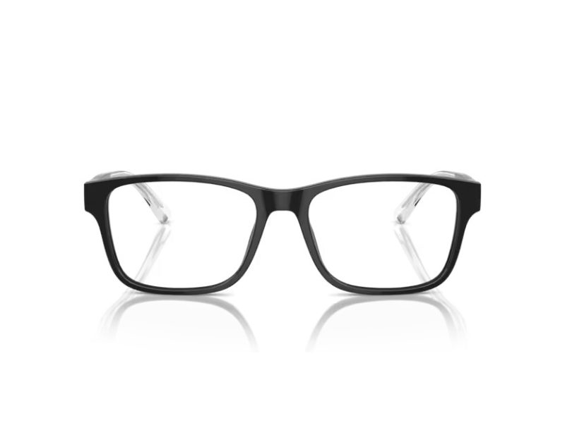 Emporio Armani Silmalasit EA 3239 5017