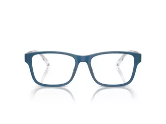 Emporio Armani Silmalasit EA 3239 6092